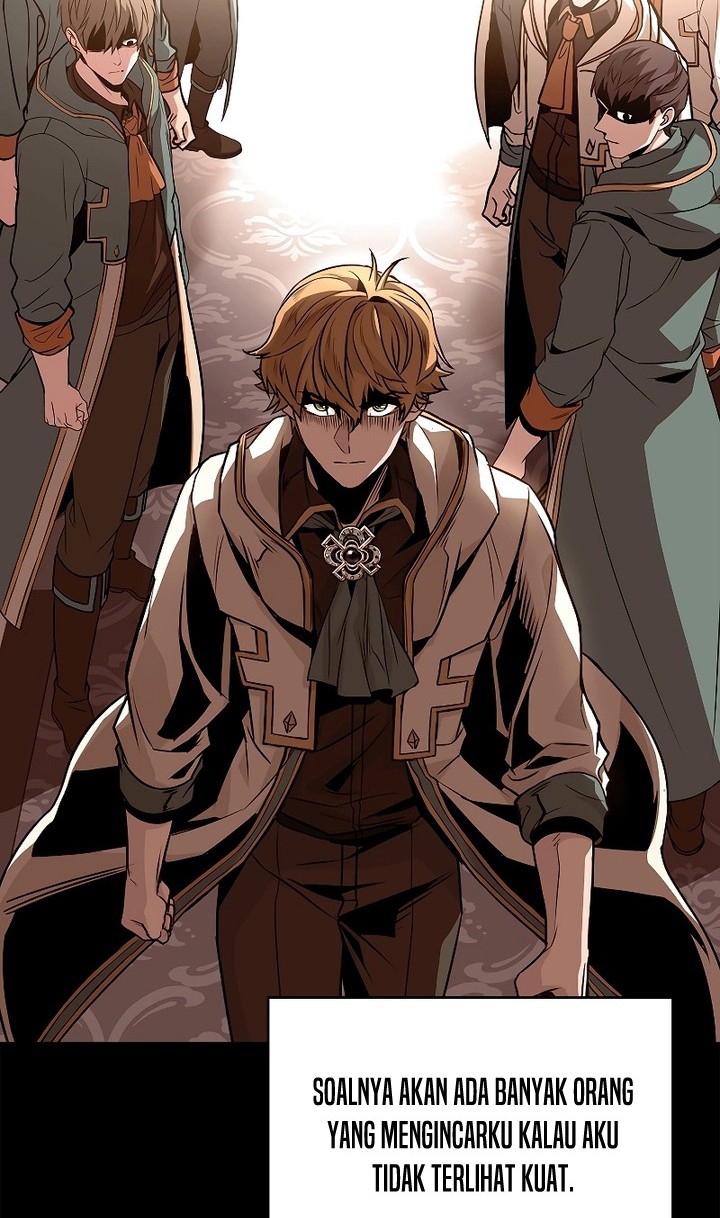 Chapter 84 - halaman 12