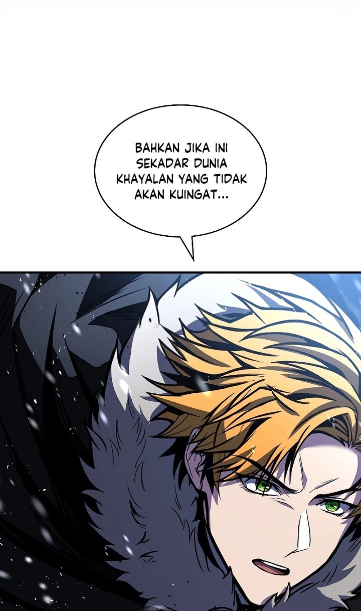 Chapter 84 - halaman 16