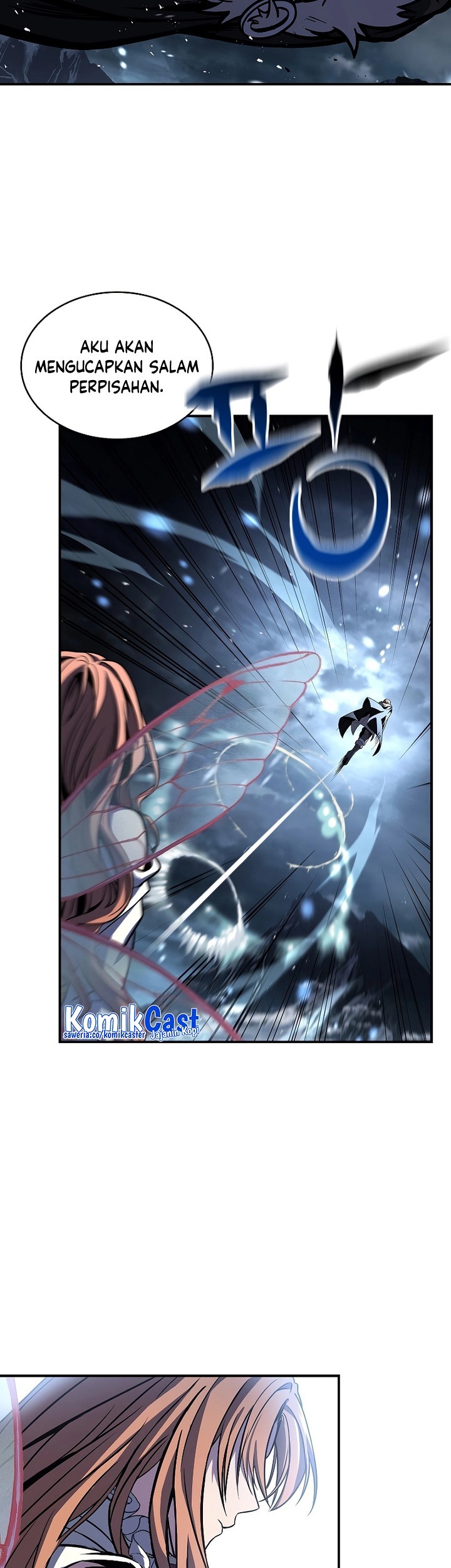Chapter 84 - halaman 17