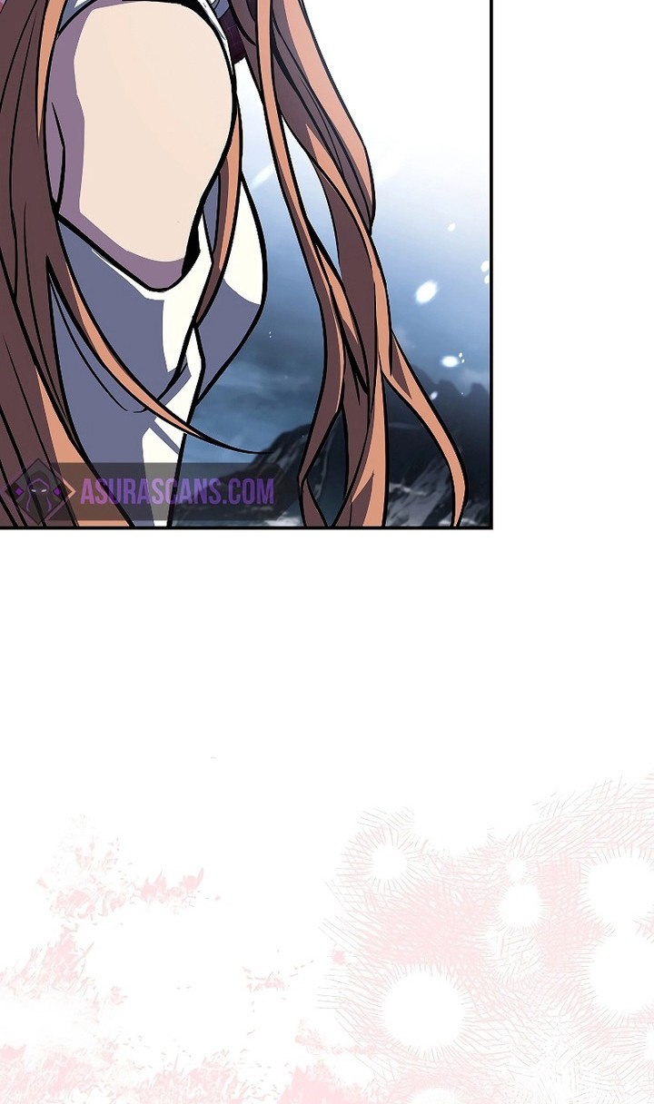 Chapter 84 - halaman 18