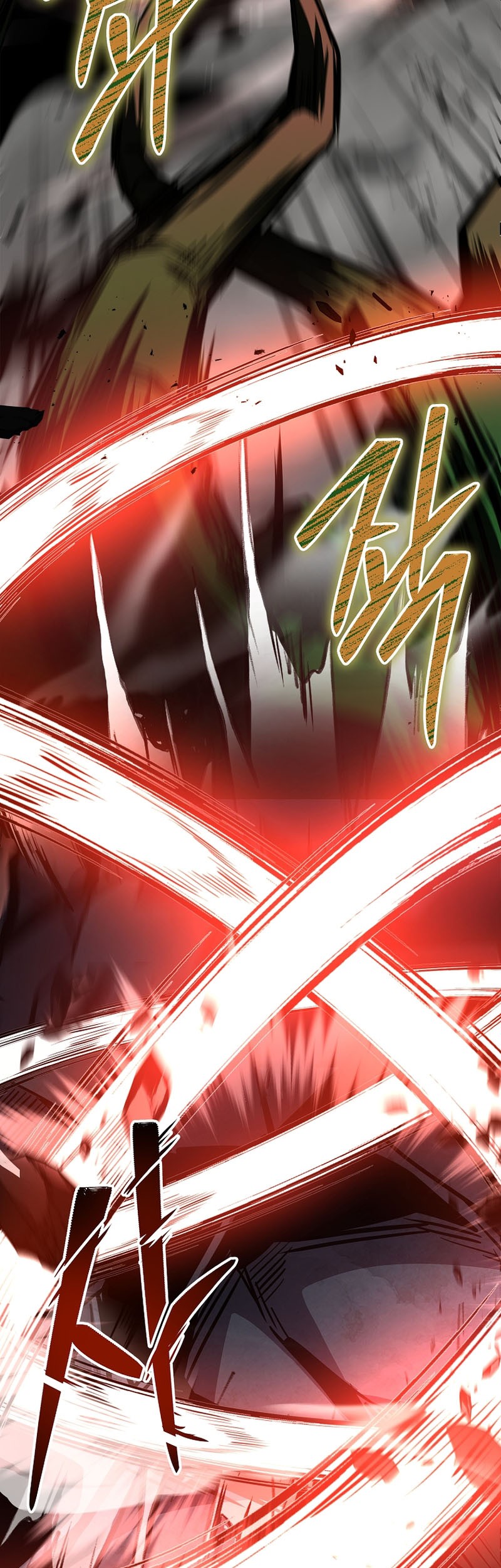 Chapter 83 - halaman 36