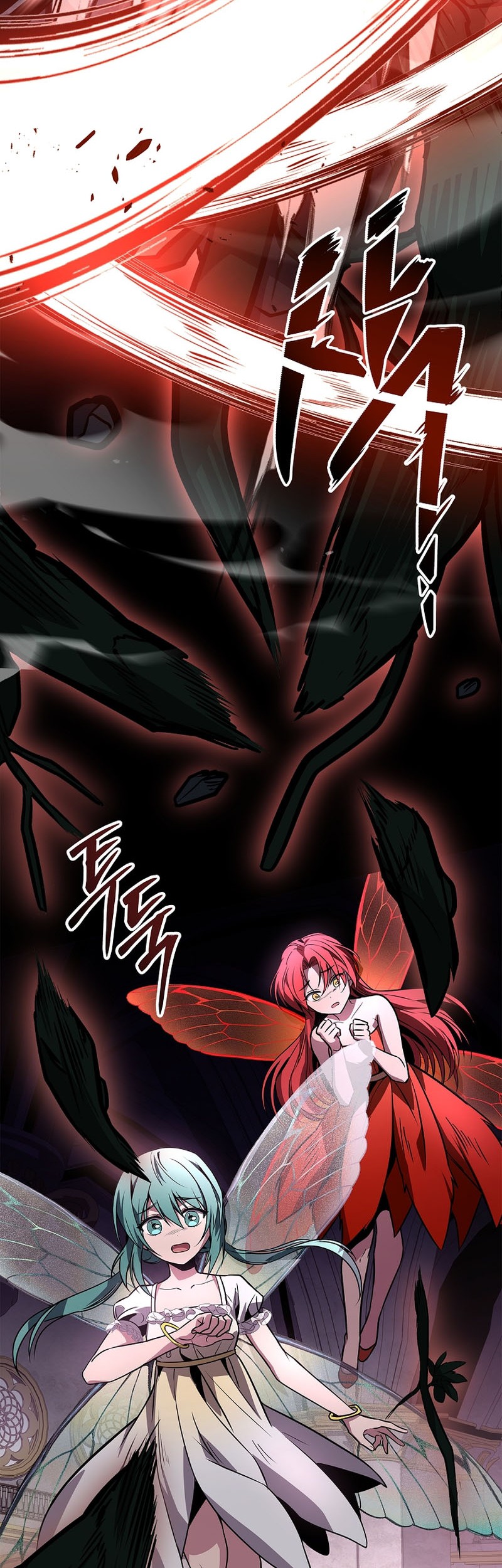 Chapter 83 - halaman 37