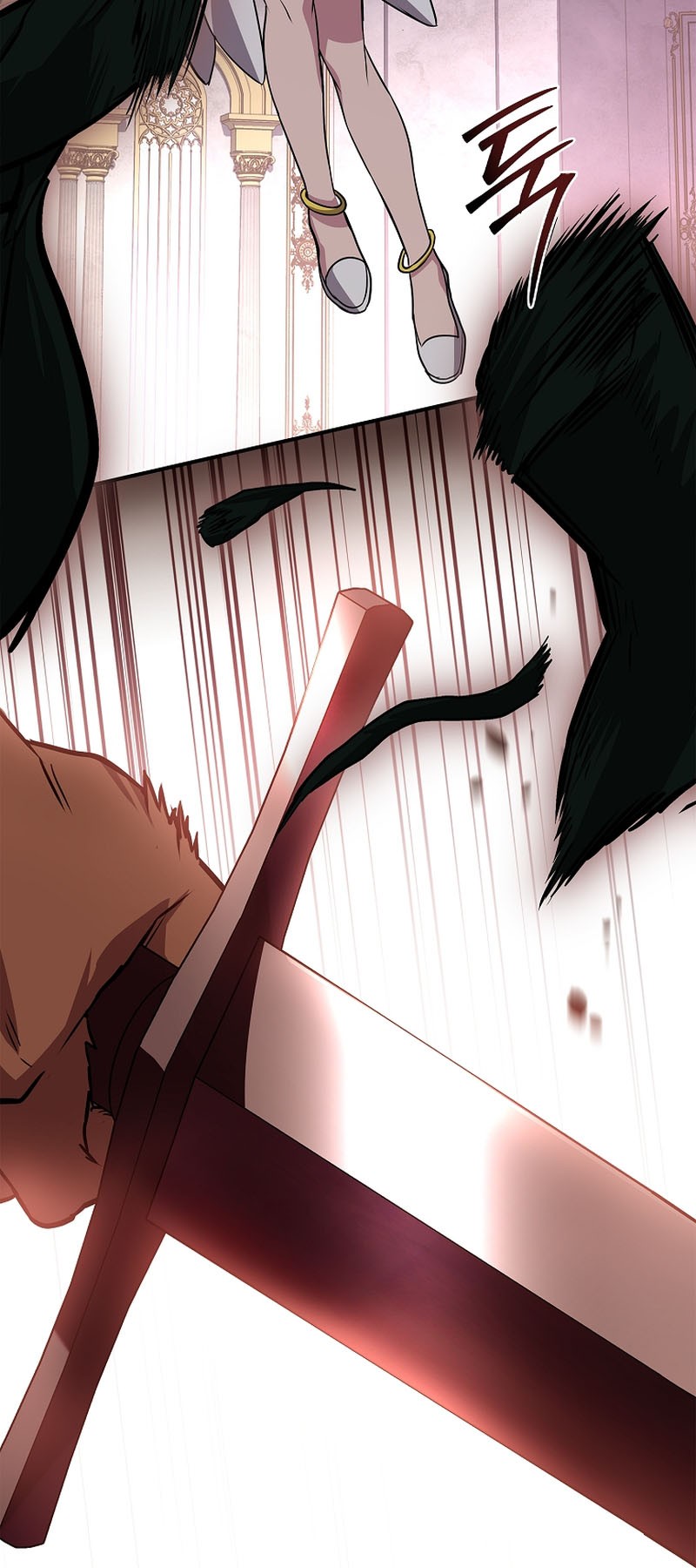 Chapter 83 - halaman 38