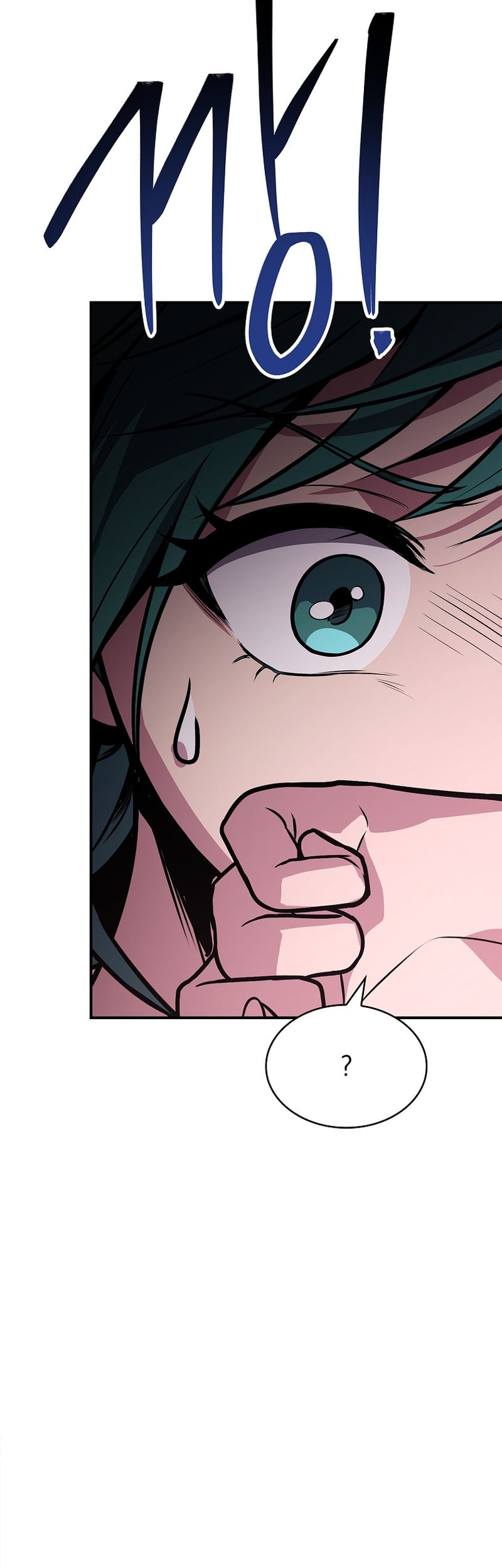Chapter 83 - halaman 41
