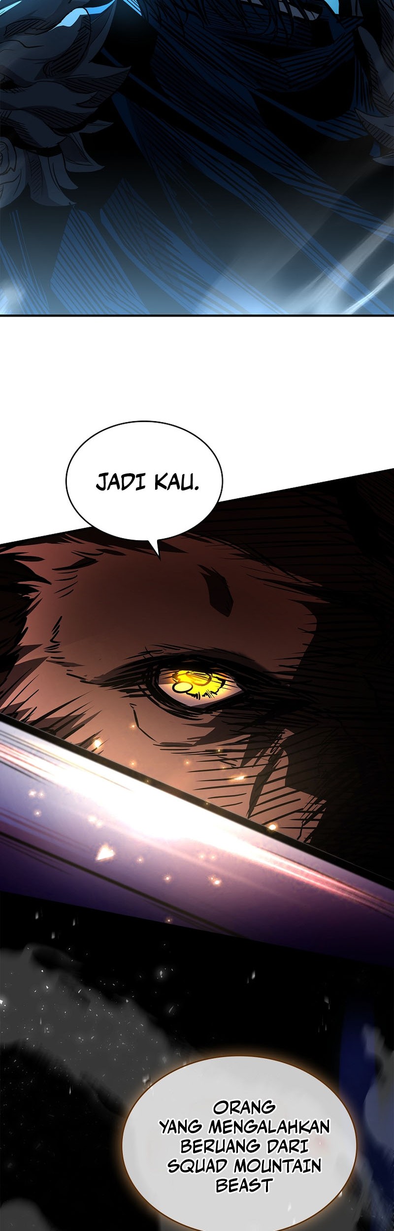 Chapter 83 - halaman 44