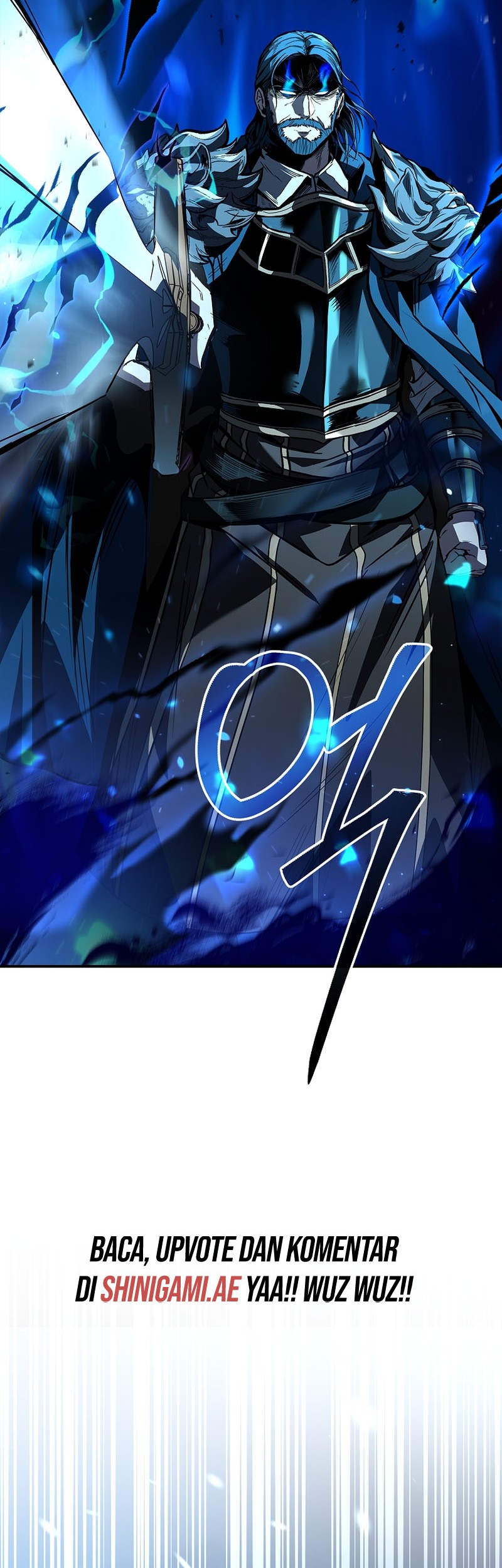 Chapter 83 - halaman 48