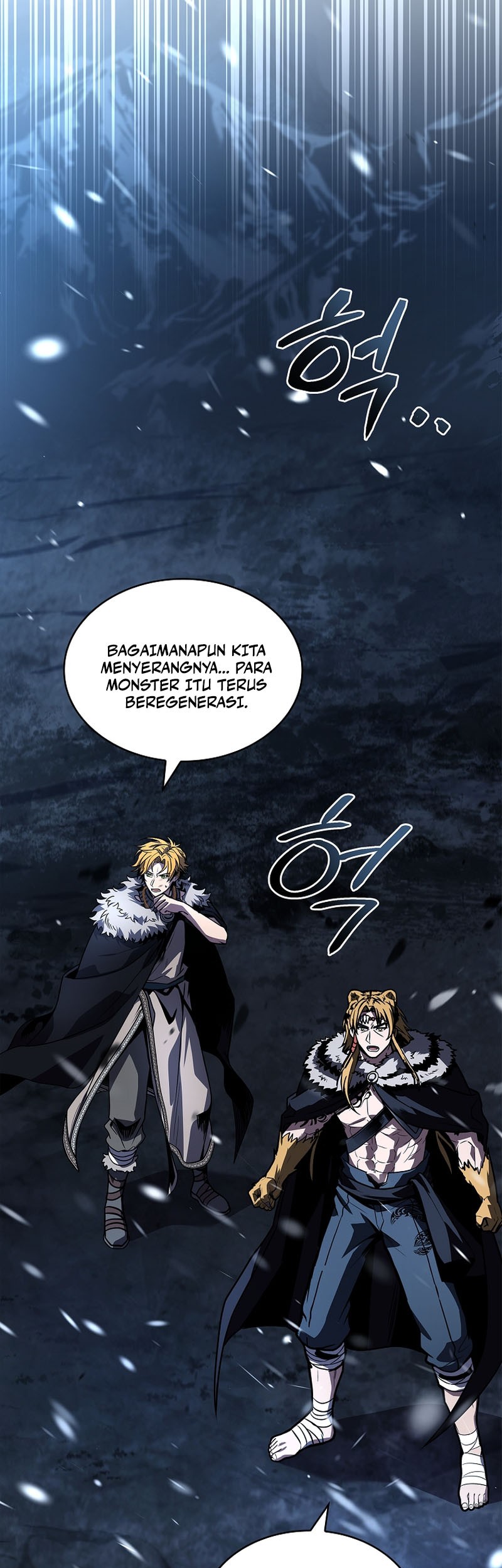 Chapter 83 - halaman 49
