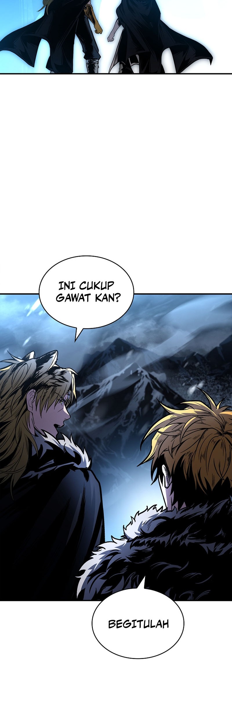 Chapter 83 - halaman 52