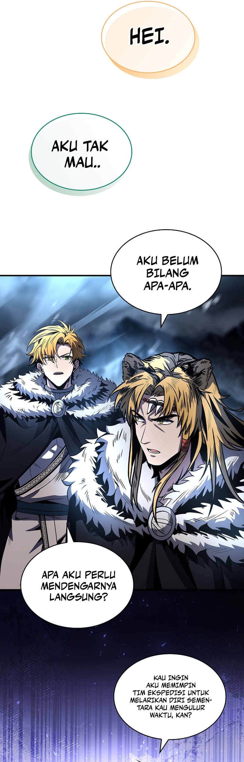 Chapter 83 - halaman 55
