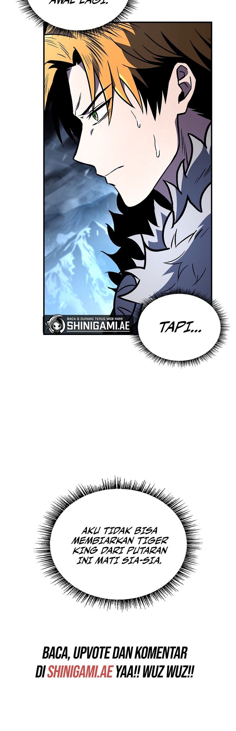 Chapter 83 - halaman 58