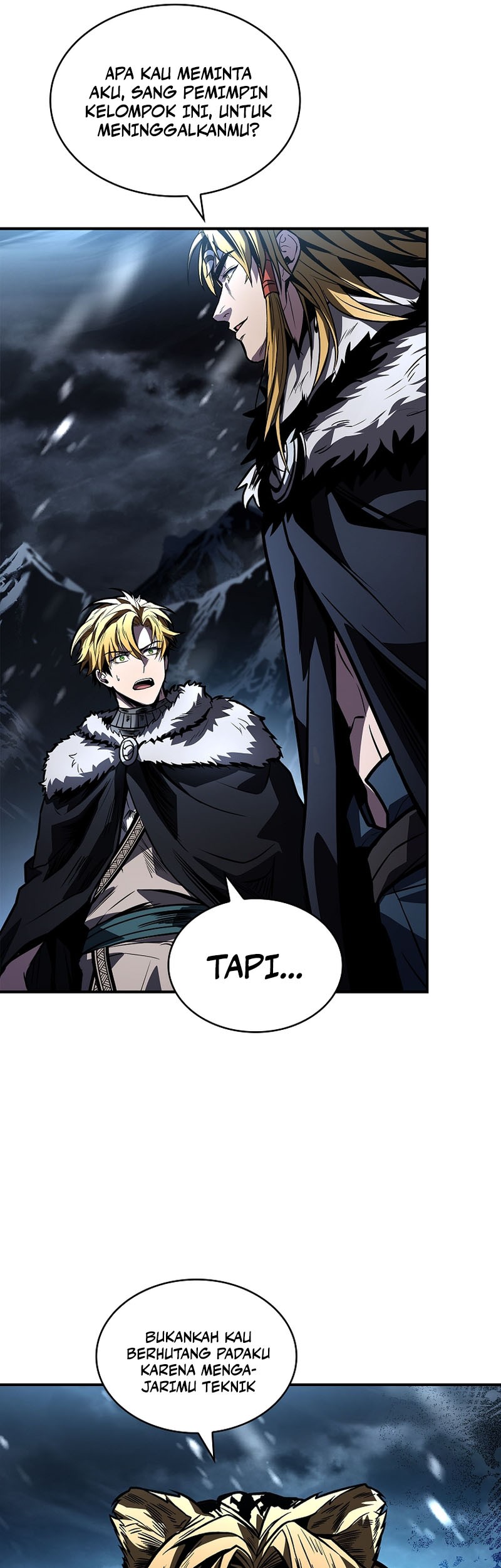 Chapter 83 - halaman 59