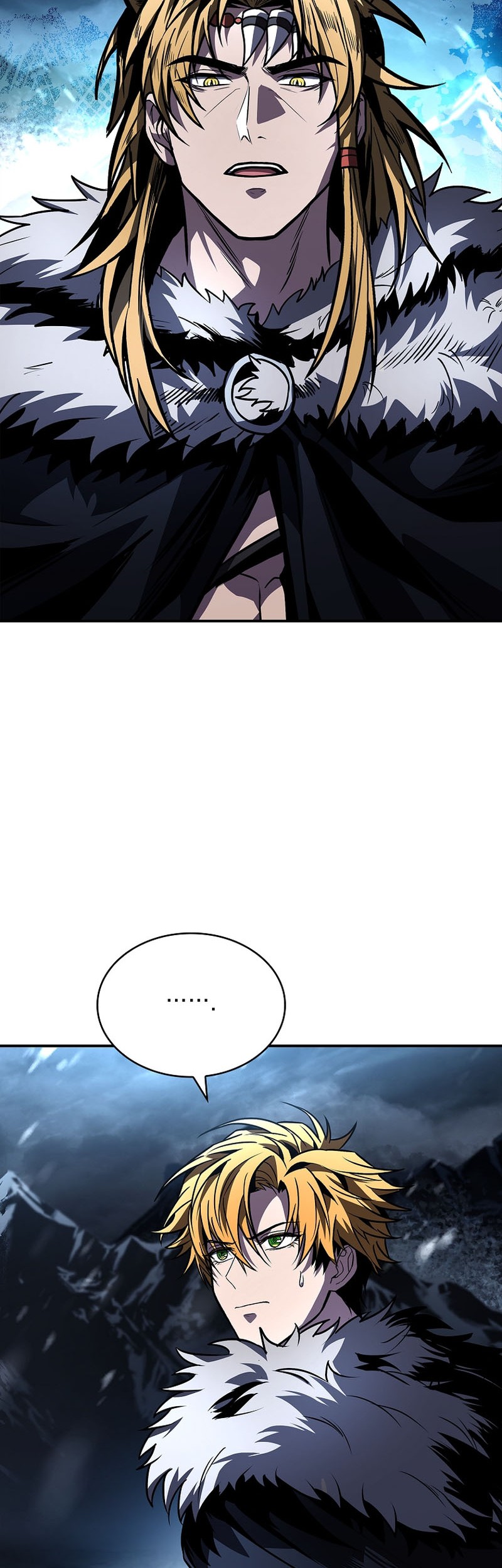 Chapter 83 - halaman 60