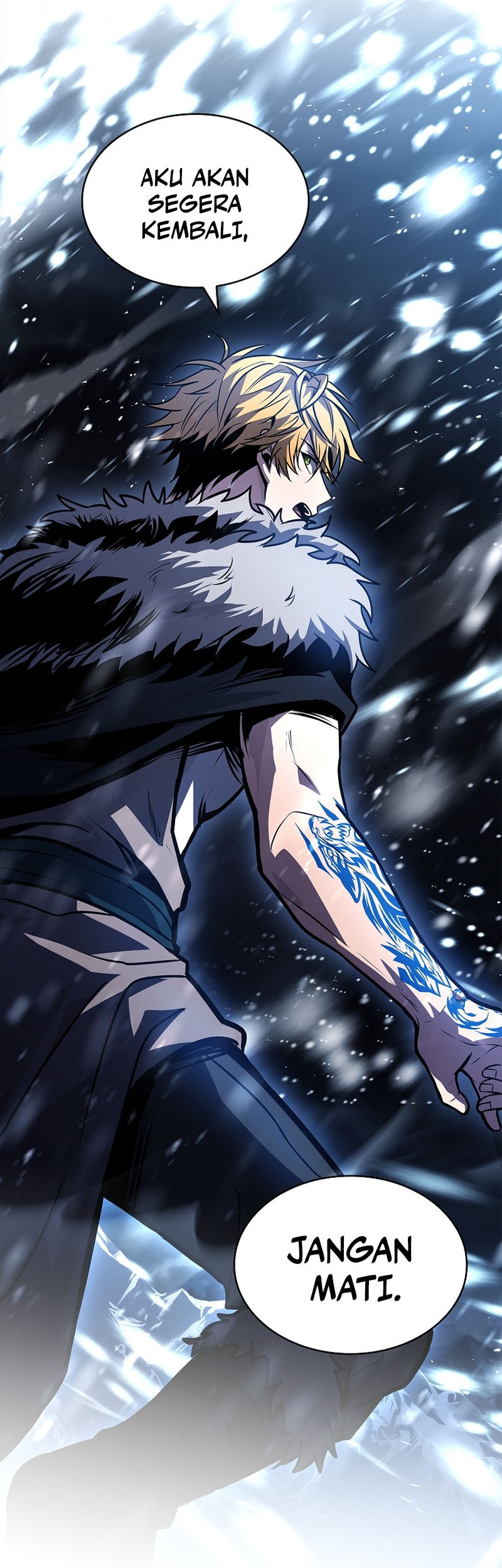 Chapter 83 - halaman 62