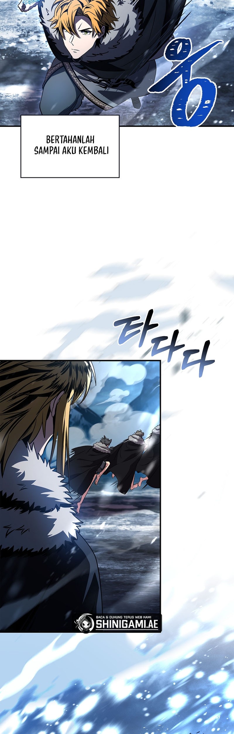 Chapter 83 - halaman 64