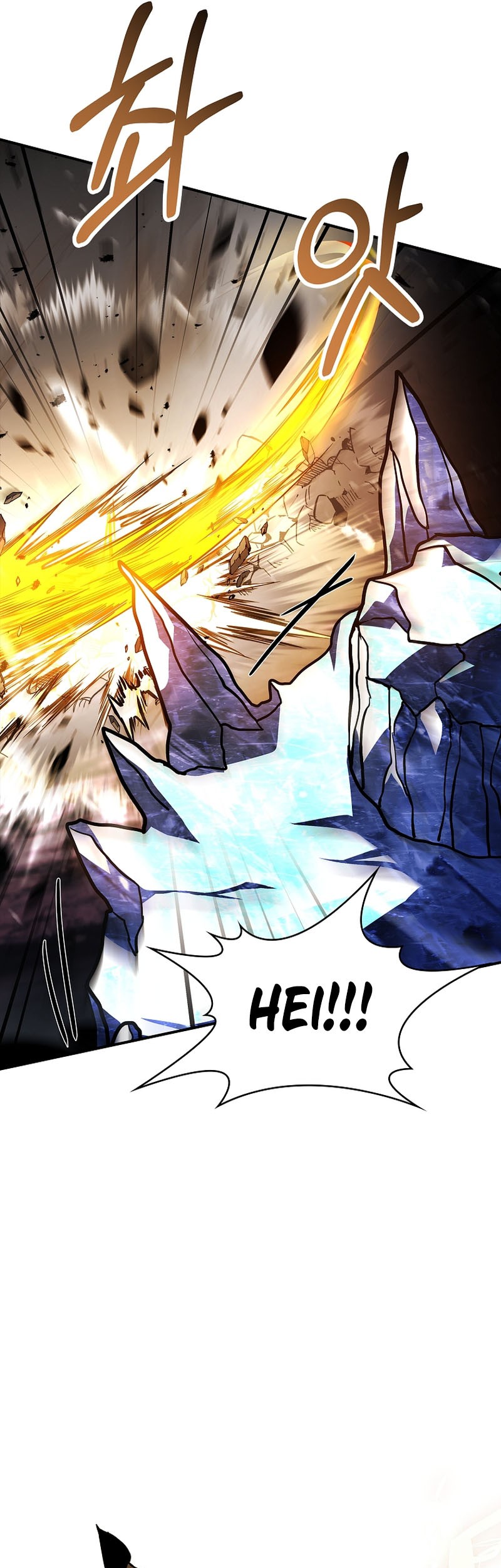 Chapter 83 - halaman 67