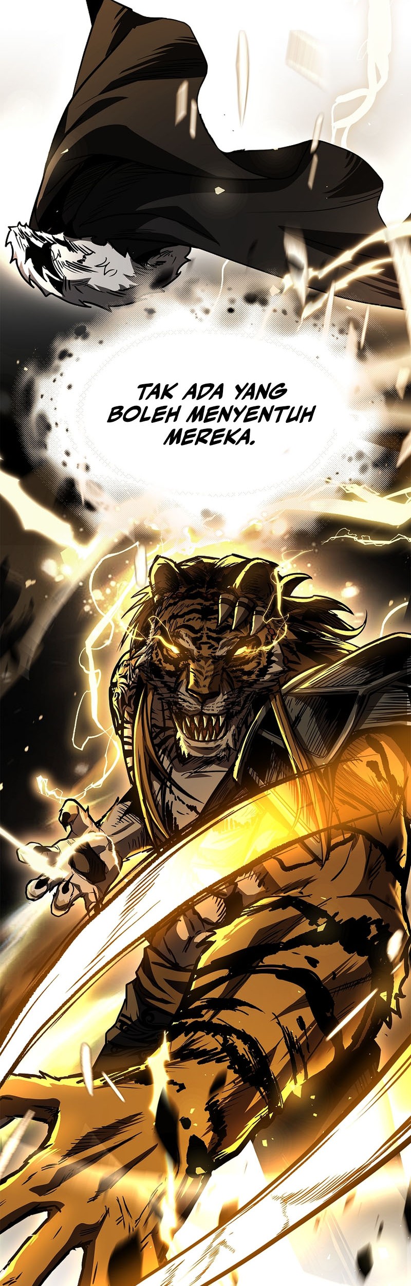Chapter 83 - halaman 68