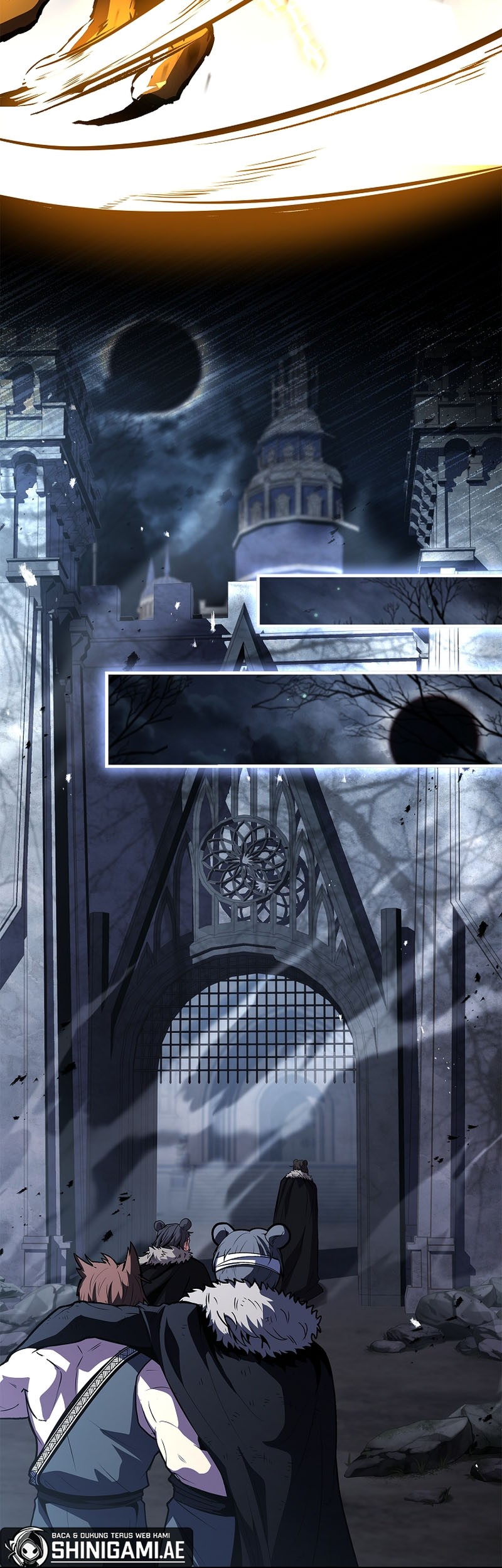 Chapter 83 - halaman 69