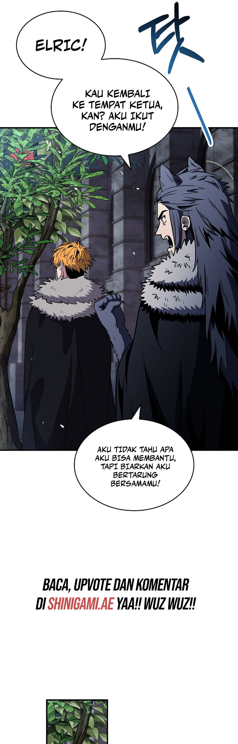 Chapter 83 - halaman 71