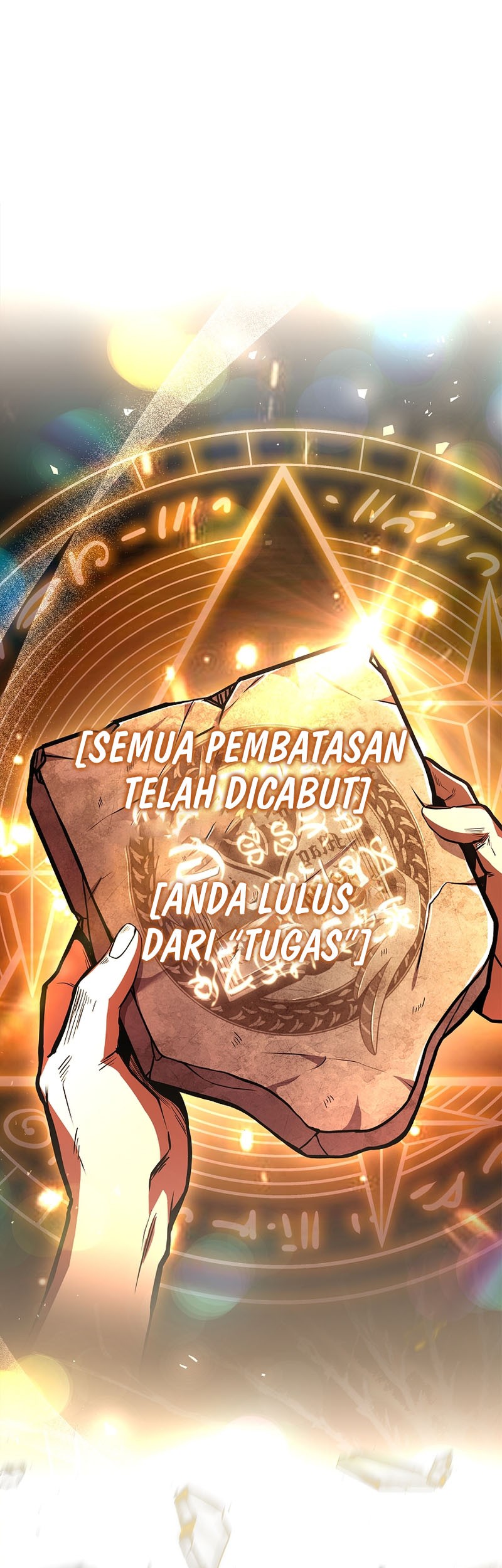 Chapter 83 - halaman 75