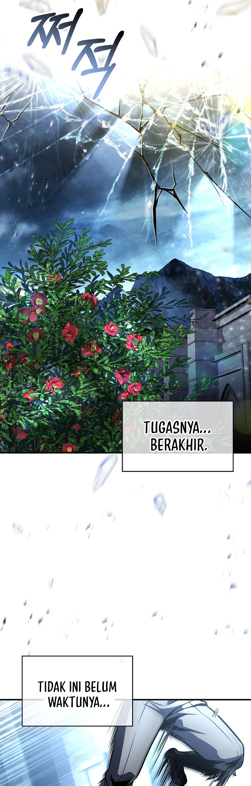 Chapter 83 - halaman 76