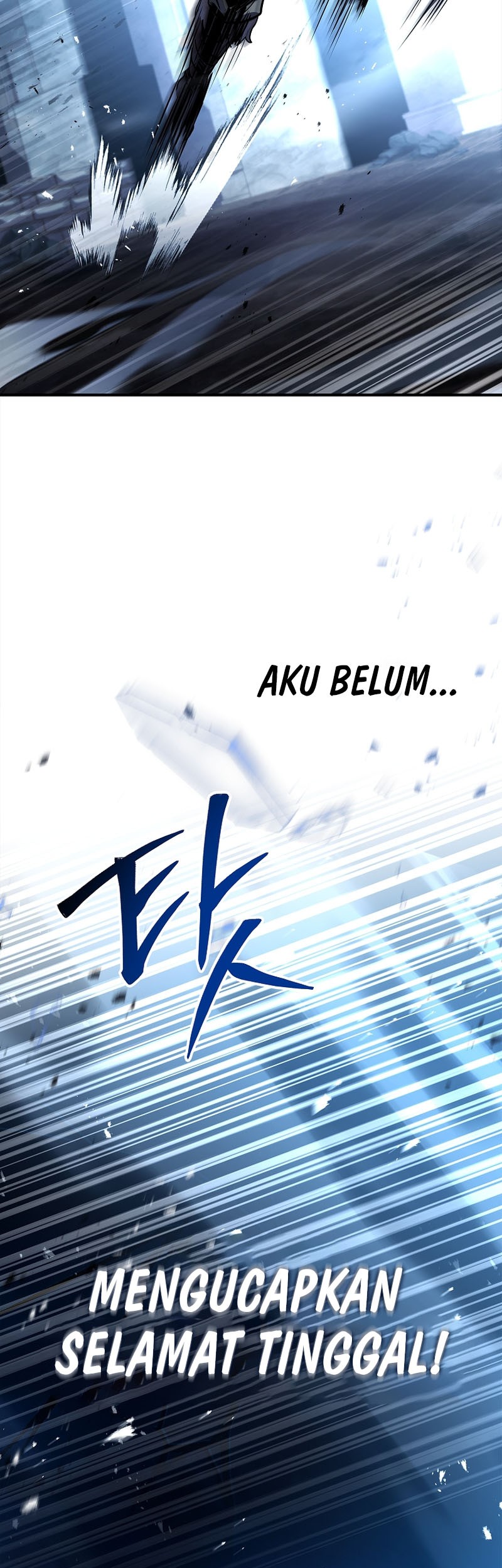 Chapter 83 - halaman 77