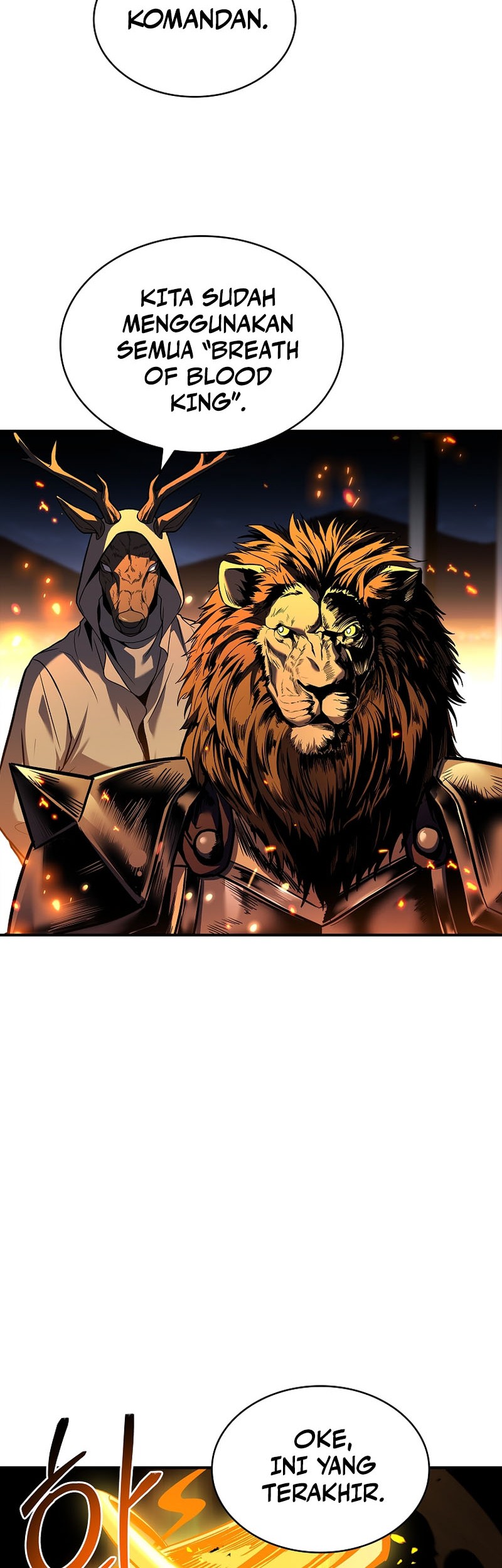 Chapter 83 - halaman 4