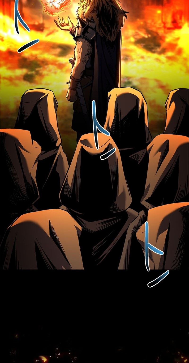 Chapter 83 - halaman 6