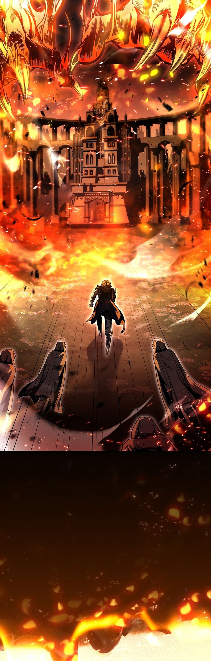 Chapter 83 - halaman 8