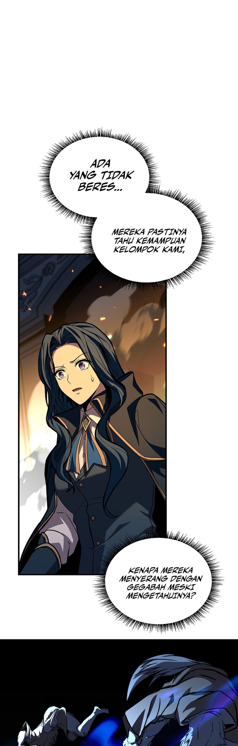 Chapter 83 - halaman 15