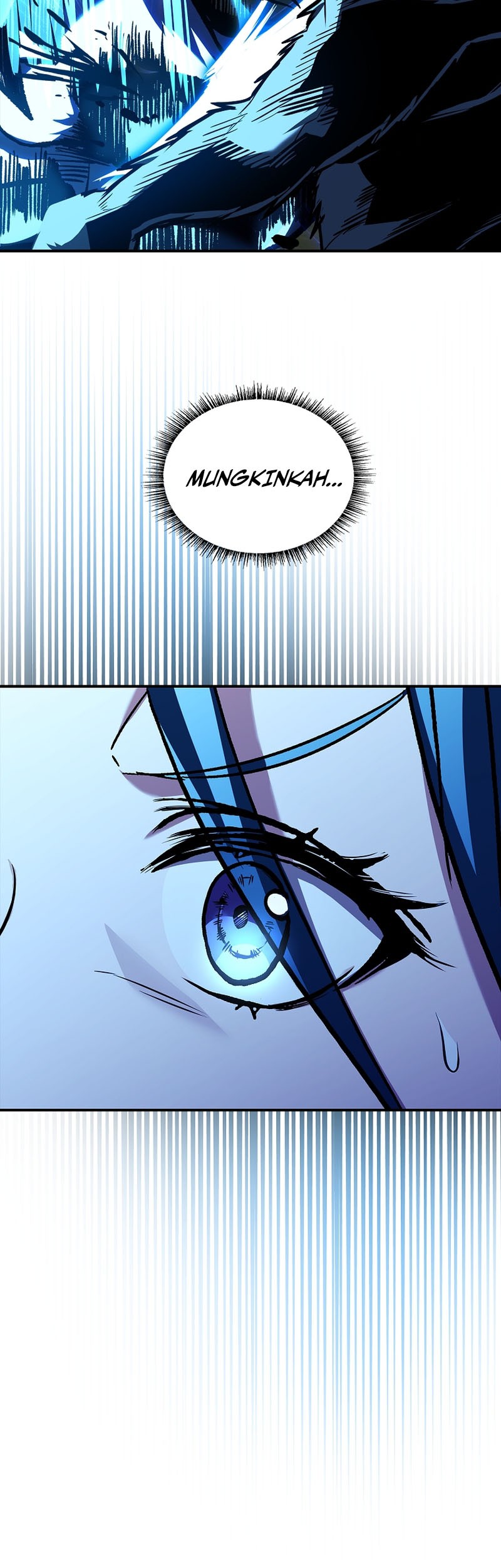 Chapter 83 - halaman 17
