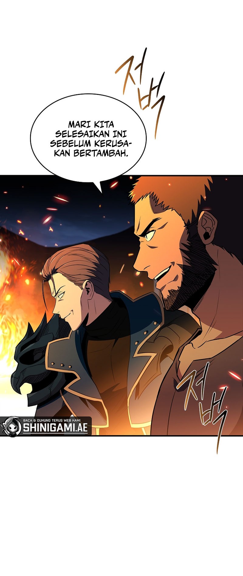 Chapter 83 - halaman 18
