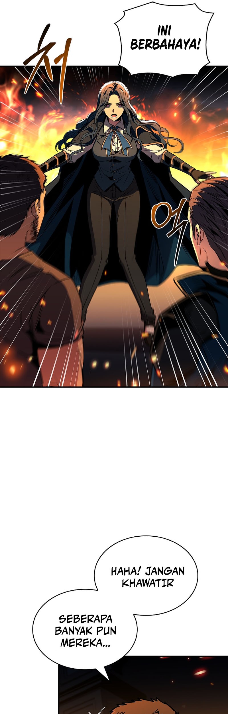 Chapter 83 - halaman 19