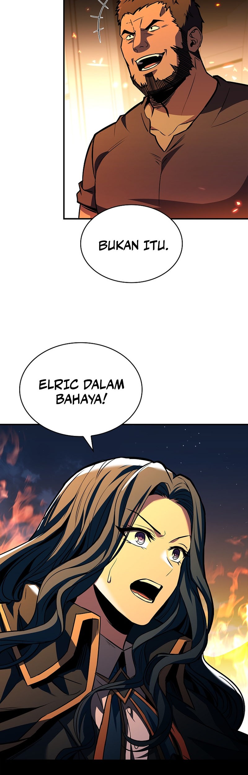 Chapter 83 - halaman 20