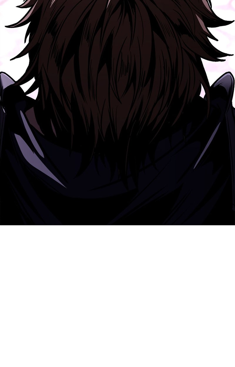 Chapter 83 - halaman 26