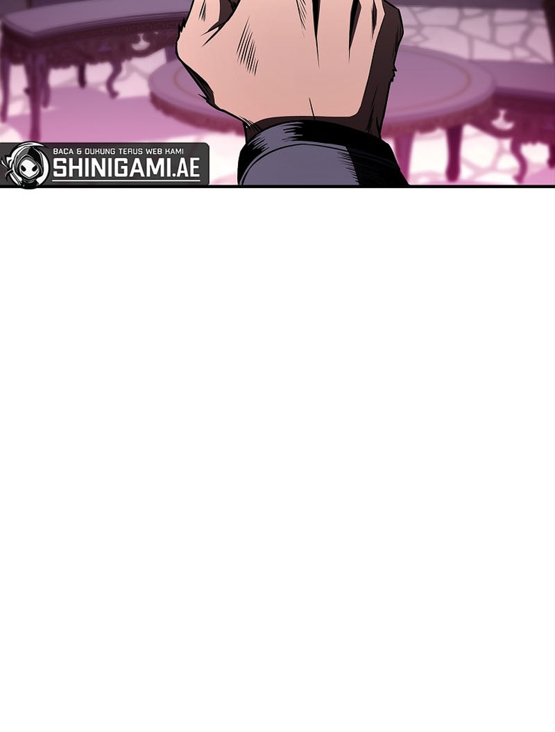 Chapter 83 - halaman 29