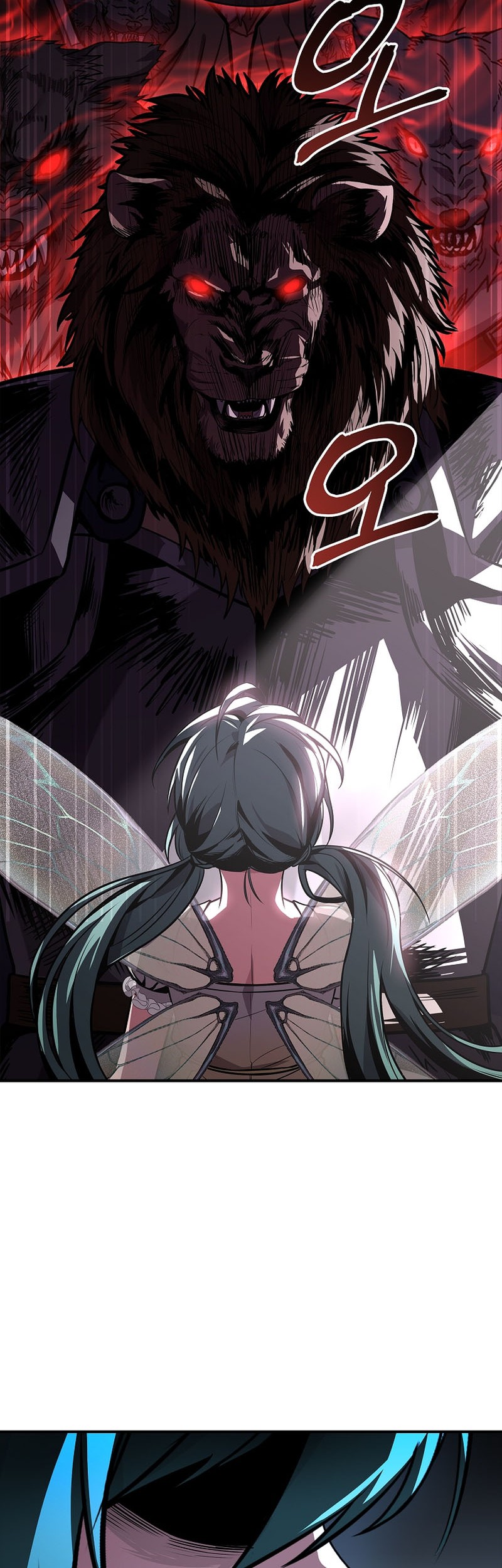 Chapter 83 - halaman 31