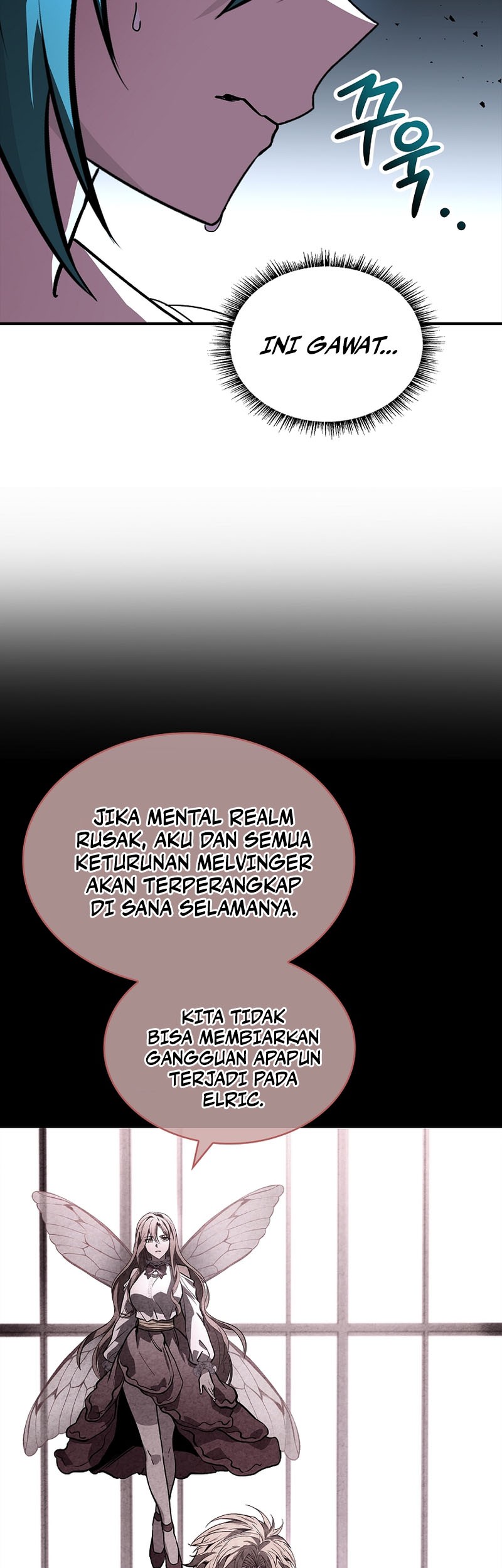 Chapter 83 - halaman 32