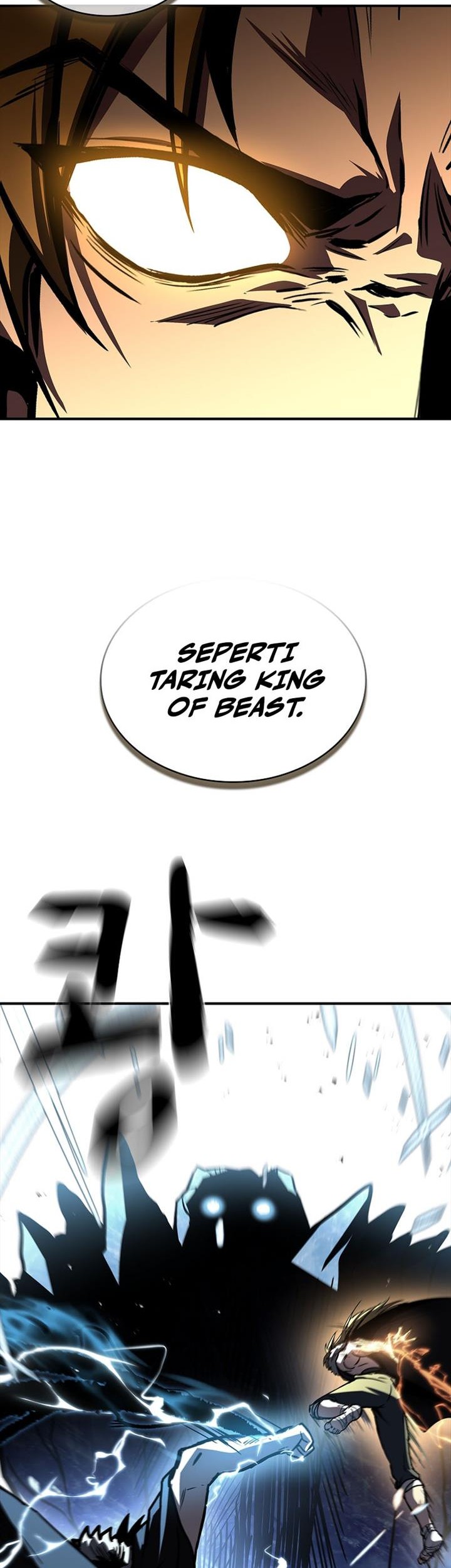 Chapter 82 - halaman 38