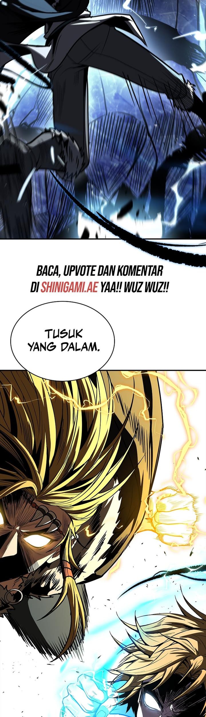 Chapter 82 - halaman 39