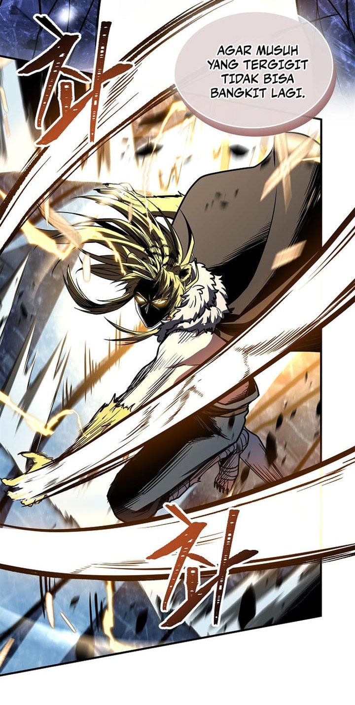Chapter 82 - halaman 44