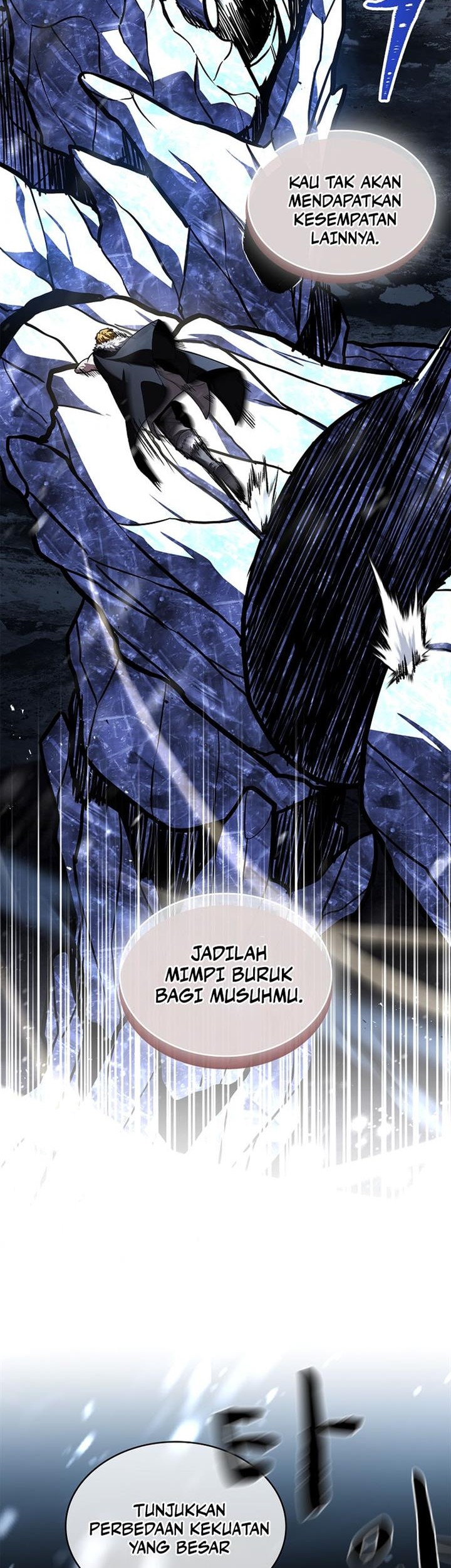 Chapter 82 - halaman 46
