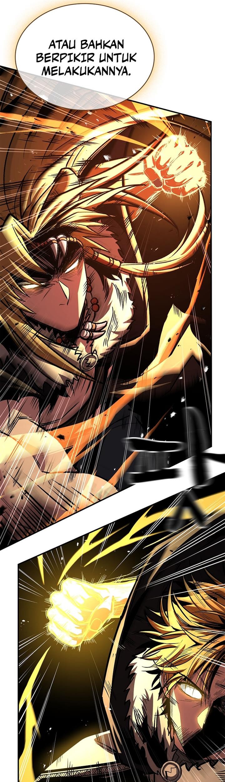Chapter 82 - halaman 48
