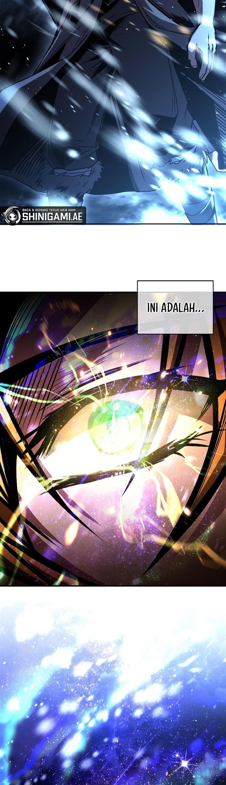 Chapter 82 - halaman 52
