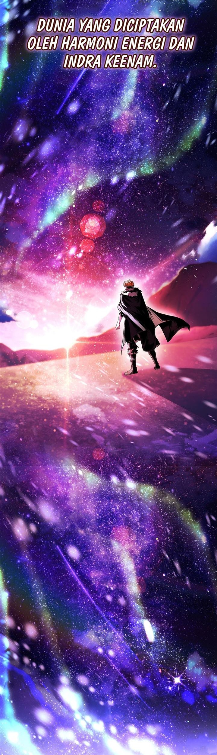 Chapter 82 - halaman 53