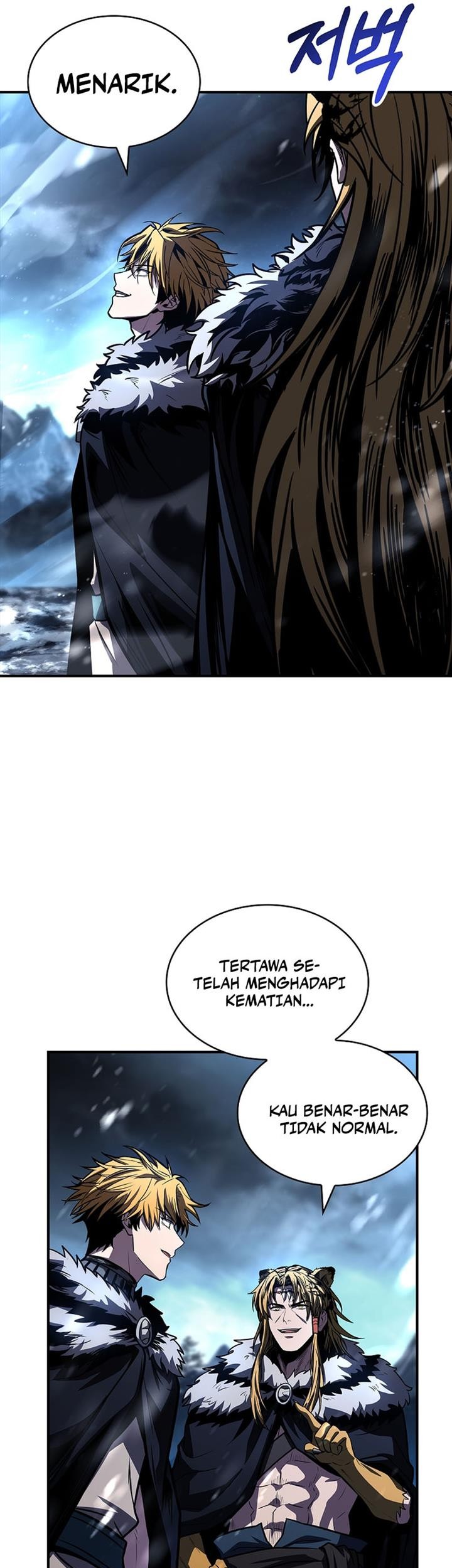 Chapter 82 - halaman 55