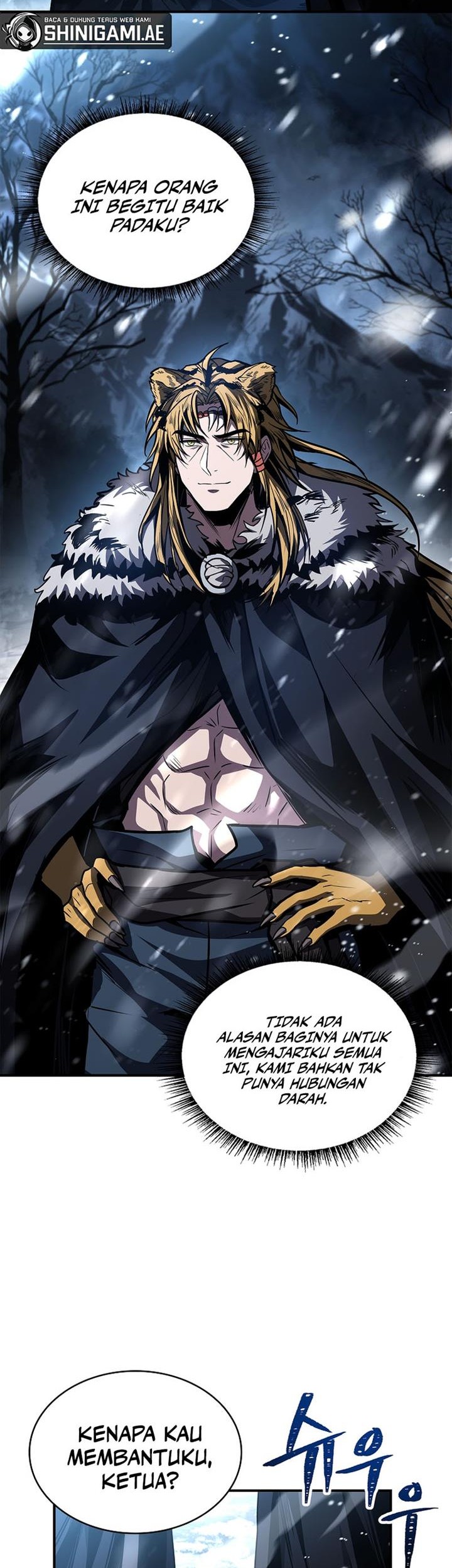 Chapter 82 - halaman 60