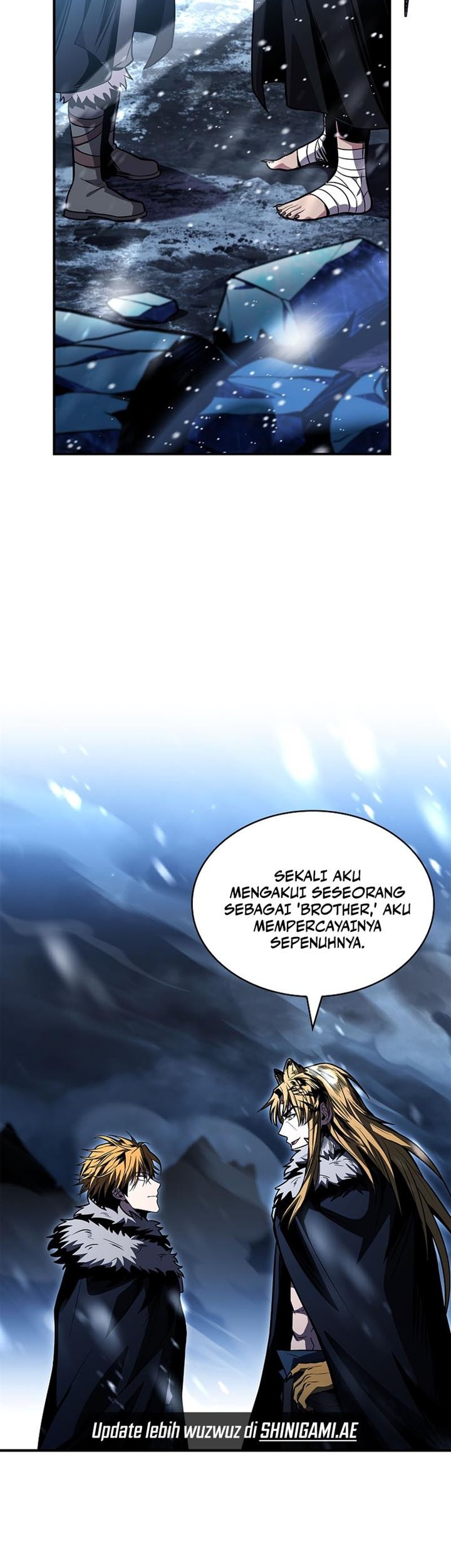 Chapter 82 - halaman 61