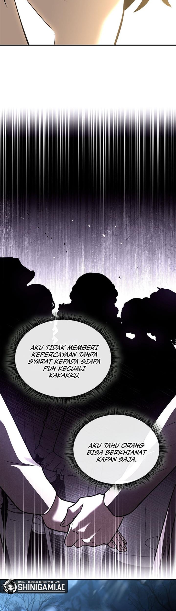 Chapter 82 - halaman 64