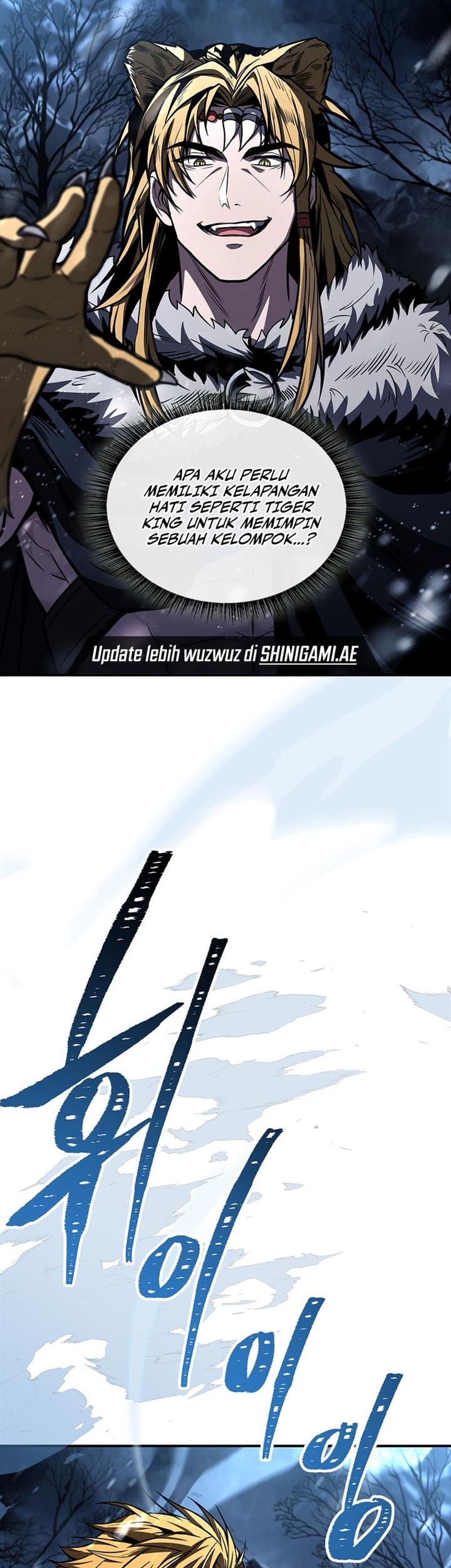 Chapter 82 - halaman 65