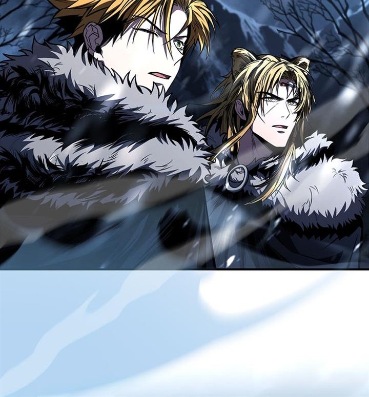 Chapter 82 - halaman 66